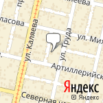 Фото Автодоктор23 в Краснодаре