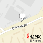 Фото Автофрейм в Москве