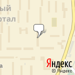 Фото Автохолод в Иркутске