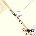 Фото Автохолод в Анапе