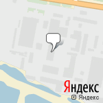 Фото АвтоХолод в Тюмени