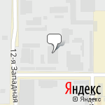 Фото Автоклимат в Барнауле