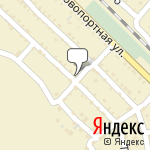 Фото Автоклимат в Волгограде