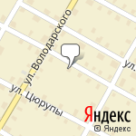 Фото АвтоКлимат в Вытегре