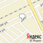 Фото Автоклимат в Армавире