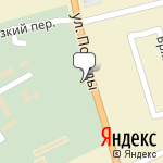 Фото Автоклимат в Белореченске