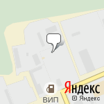 Фото Автоклимат 46 в Курске