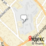 Фото Автоклимат в Симферополе