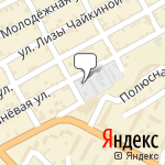 Фото Автоклимат в Симферополе