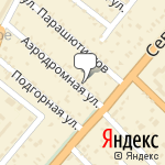 Фото Автоклимат в Симферополе