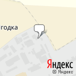 Фото Автоклимат в Перми