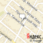 Фото Автоклимат Воронеж в Воронеже