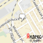 Фото Автоклиматика в Нижнем Новгороде