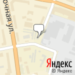 Фото Автокомплекс Гелион в Екатеринбурге