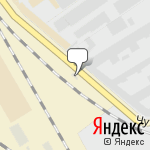 Фото Автокомплекс Юпитер в Санкт-Петербурге