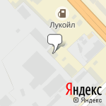 Фото Автокомплект в Санкт-Петербурге