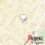 Фото АвтоКондей в Москве