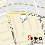Фото Автокондей НН в Нижнем Новгороде