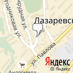 Фото Автокондиционеры в Сочи