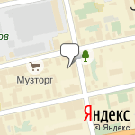 Фото Автокондиционеры в Шадринске