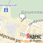 Фото Автокондиционеры в Нижнем Новгороде