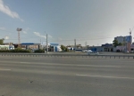 Фото Автомагазин Авто-империя в Челябинске