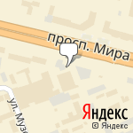 Фото Автомастерская Апельсин в Сургуте