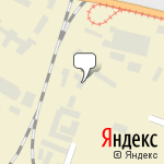 Фото Автомастерская Климат Авто в Кемерове