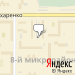 Фото Автомобильные кондиционеры в Челябинске