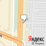 Фото Автомобис в Санкт-Петербурге