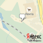 Фото Автоориентир в Санкт-Петербурге