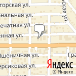 Фото Автореальность в Ростове-на-Дону