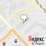 Фото Авторуссервис в Москве