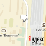 Фото Автосервис в Москве