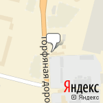 Фото Автосервис в Санкт-Петербурге