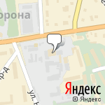 Фото Автосервис в Юбилейном