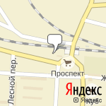 Фото Автосервис в Кропоткине