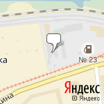 Фото Автосервис 52 мили в Нижнем Новгороде