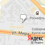 Фото Автосервис в Новосибирске