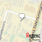 Фото Автосервис в Новосибирске