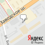 Фото Автосервис 911 в Самаре