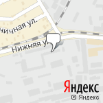 Фото Автосервис в Ставрополе