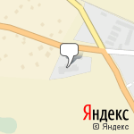 Фото Автосервис Imperia BMW в Москве