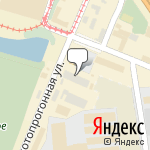 Фото Автосервис на Скотопрогонной в Москве