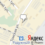 Фото Автосервис на Томской в Саратове