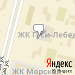 Фото Автосервис Паркинг в Санкт-Петербурге