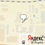 Фото Автосервис Стар-Д в Санкт-Петербурге