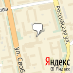 Фото Автосервис СТО55 в Челябинске