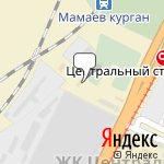 Фото Автосервис Вэлью в Волгограде