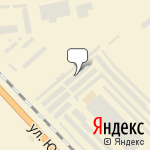 Фото АвтоСервис44 в Костроме